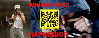 бошки Славгород
