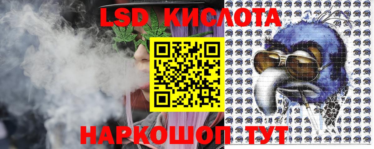 где купить наркоту  Марки NBOMe 1,5мг  Вход с VPN  Новый Уренгой 
